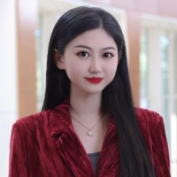 Annie Gao's profile photo