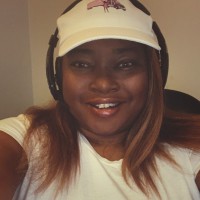 Latoya Borders Email & Phone Number