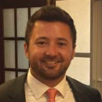 Pinnacle Solutions Group Employee Mark Stratis's profile photo