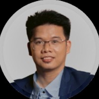 Open iT Employee Rod Julius Zamora's profile photo