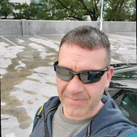 Arnold Clark Email & Phone Number