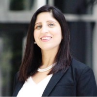 Niti Chopra Email & Phone Number