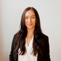 Ability Chiropractic Employee Alexandria Charles's profile photo