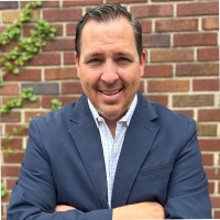 Marc Smith Email & Phone Number