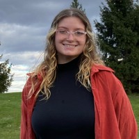 Poly Labs Employee Allecia Liberatore's profile photo