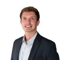 Dave Dewald Email & Phone Number
