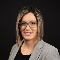 City of Orem Employee Heather Cox's profile photo