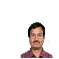 Cv Subramanian Email