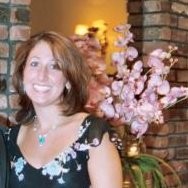Manhasset Public Schools Employee Dina Maggiacomo's profile photo