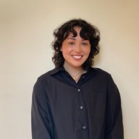 Giselle Fellman Email