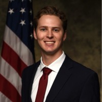 GCC Employee Devin Dunford's profile photo