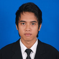Septyandi Amd's profile photo