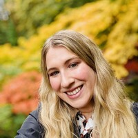 SoCal Adolescent Wellness Employee Briana Eckels's profile photo