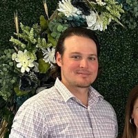 FV Recycling Employee Casey Wells's profile photo
