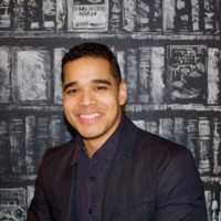 Michael Rivera Email & Phone Number
