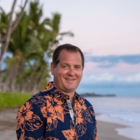 Solco Healthcare US LLC. Employee Bob Rodowicz's profile photo