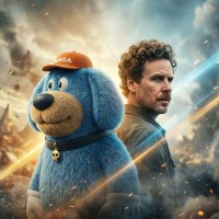 Arteveldehogeschool Employee Stef Hamerlinck's profile photo