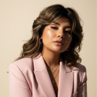 Super 99 Employee Jennia Villarreal's profile photo