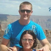 Michael Paden Email & Phone Number