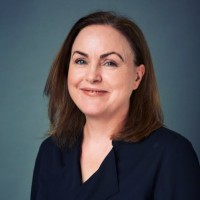 Chivas Brothers Employee Sarah Badesha's profile photo