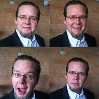 Wirevibe Employee Robin Long's profile photo