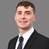 Alvarez & Marsal Employee Douglas Kay's profile photo