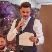 Lee Weston Email