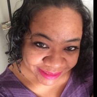 Blue Sprig Pediatrics, Inc. Employee Jeannette Turnage's profile photo