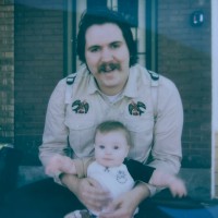 Elite Core Audio Employee Zach Shows's profile photo