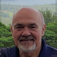 Seniors Helping Seniors® Employee Karl Ralian's profile photo