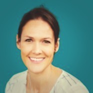 Exit Right Realty Employee Colleen MacCallum's profile photo