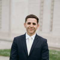 Eric Gutierrez Email & Phone Number