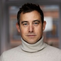 4 Employee Bo Hansen's profile photo