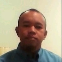 Alejandro Abono Email