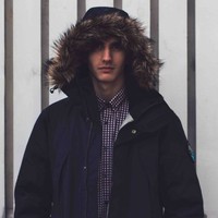 Hellraisers eSports Employee Volodymyr Latyshenko's profile photo