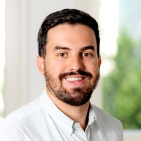 Daniel Junqueira Email