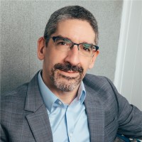 Jason Meisel Email & Phone Number