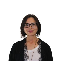 ATARFIL Geomembranes Employee Yolanda Molina's profile photo