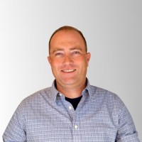 Toebe Construction LLC Employee Tyler Bassinger's profile photo