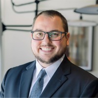 Zach McKenzie Email & Phone Number