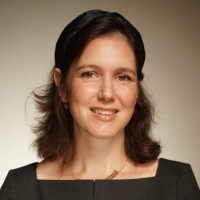 Schneider Children's Medical Center of Israel Employee Adi Rainzilber's profile photo