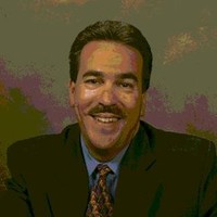 Synergistic Systems, LLC Employee Ed Allison's profile photo