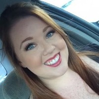 City of Sacramento Employee Meagan McCarthy's profile photo