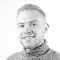 Simon Ågren Email