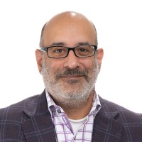 Atomic Data Employee Jonathan d'Albertis's profile photo