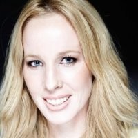 KKM Employee Kristie Weyhe's profile photo