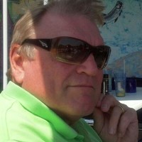 John Konstanzer Email & Phone Number