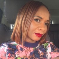 CTMM Employee Dikeledi Phiri's profile photo
