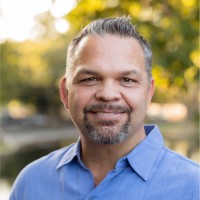 DIVAD Corporation Employee Bryan Watts's profile photo