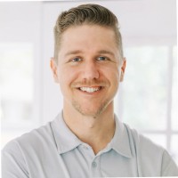 Atlassian Employee Brandon Carr's profile photo